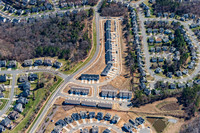 10744-rivergate-air-6567