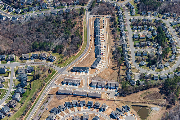 10744-rivergate-air-6567