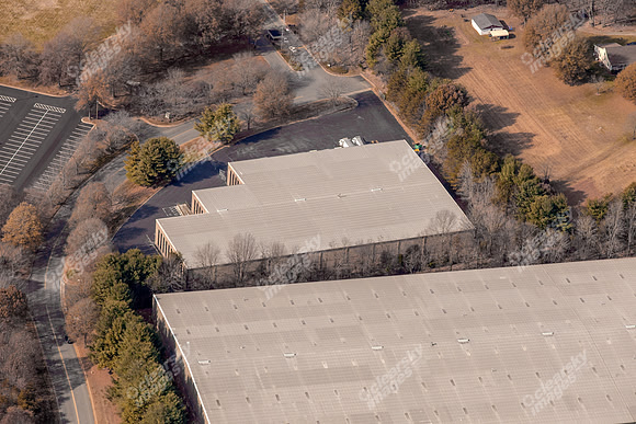 northridge-112114-036