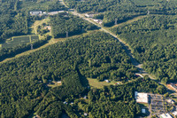 9780-hwy-15-air4937
