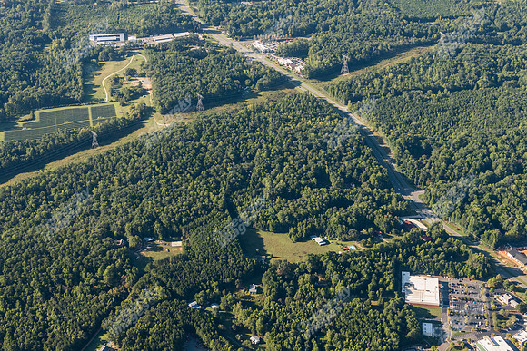 9780-hwy-15-air4937