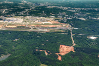 8353-dixie-air2393