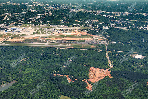 8353-dixie-air2393