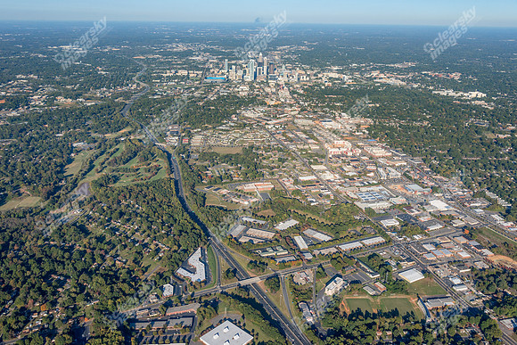77-corporate-park-6988