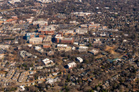 511-queens-2-air-2684