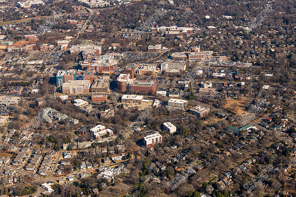 511-queens-2-air-2684