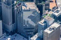 128-s-tryon-air3804