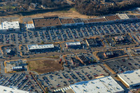 vann-commons-112814-259