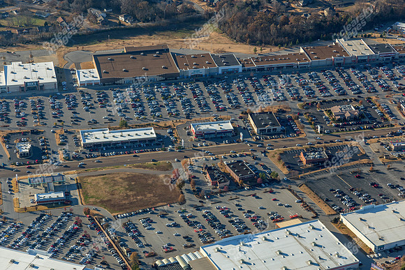 vann-commons-112814-259