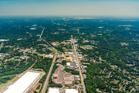 3900-e-franklin-air4681
