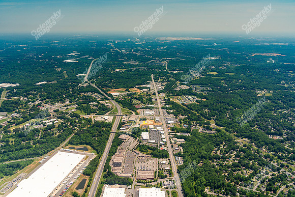 3900-e-franklin-air4681