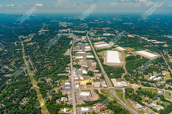 3900-e-franklin-air4724