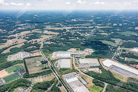 313-mooresville-air-5293