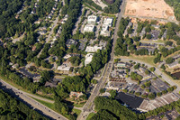 lake-boone-tower-air-6557