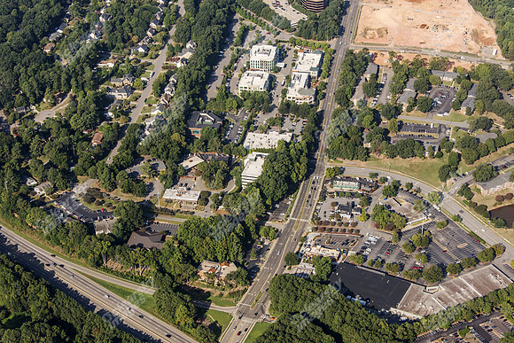 lake-boone-tower-air-6557