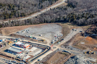 3465-dickerson-air277