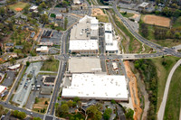 metropolitan-mixed-use-air-34