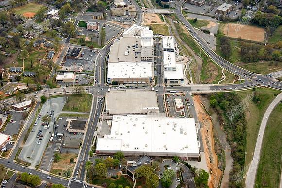 metropolitan-mixed-use-air-34