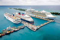 oasis-of-the-seas-617