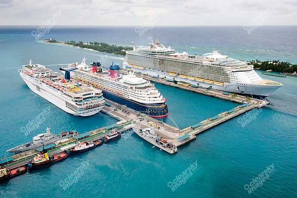 oasis-of-the-seas-617