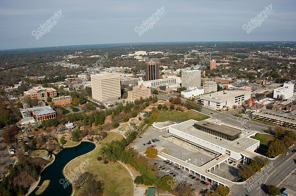 columbia-sc-1211-50