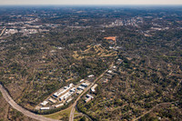 3605-glenwood-air-0865