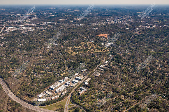 3605-glenwood-air-0865
