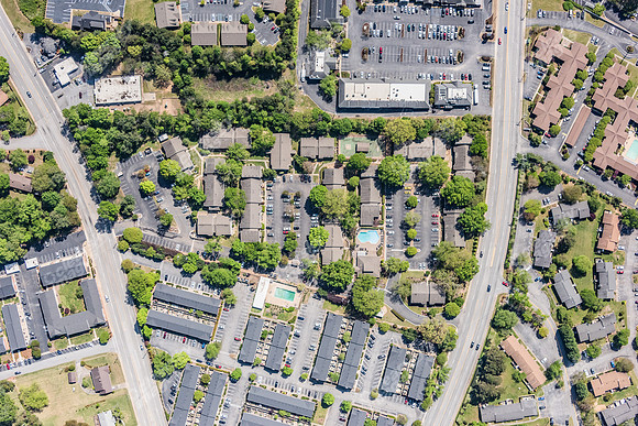 25-pelham-air-1357