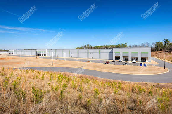 1701-old-grove-ext5398