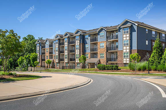 13035-ardmore-ext80174