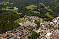 665-s-mt-juliet-air082