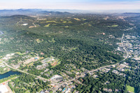99-overlook-air0246