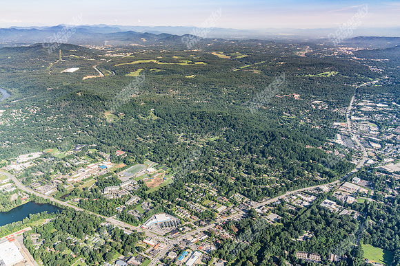 99-overlook-air0246