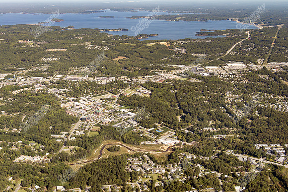 reserve-mill-landing-air-0108