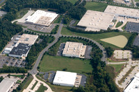 4535-enterprise-concord--enterprise-concord-380