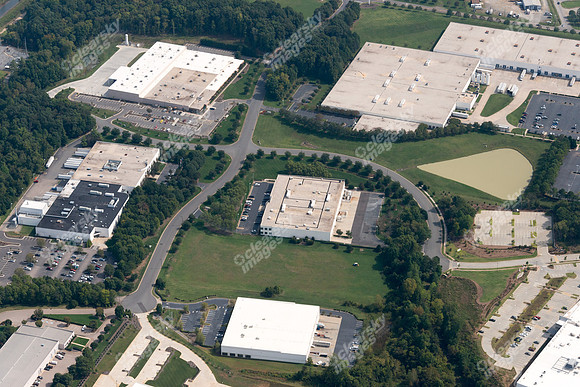 4535-enterprise-concord--enterprise-concord-380
