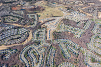 10744-rivergate-air-6606