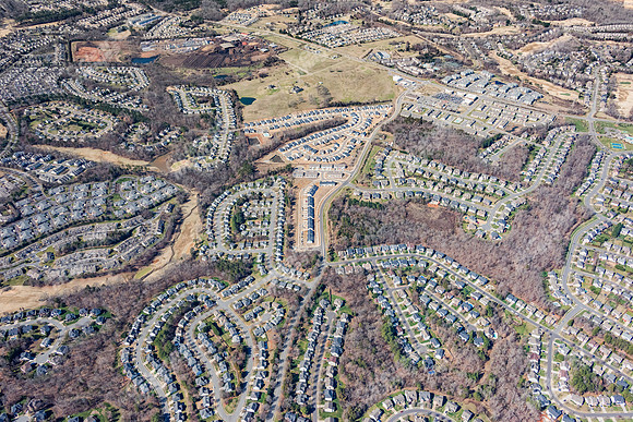 10744-rivergate-air-6606