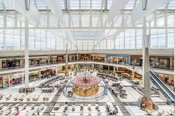 3000-galleria-int3580