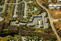 meridian-apts-402