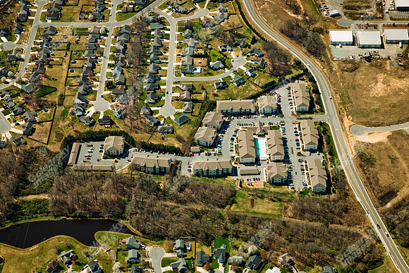 meridian-apts-402