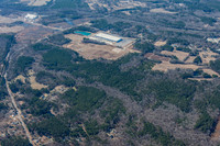 338-pea-ridge-air9513