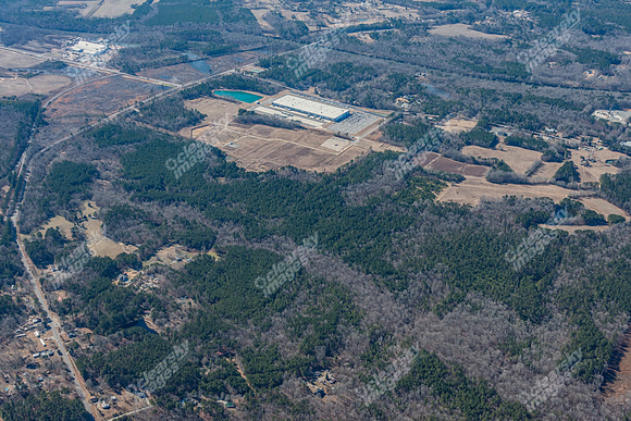 338-pea-ridge-air9513