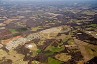union-poplin-land-site-30