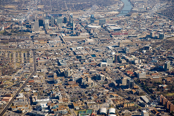 nashville-tn-cbd-2012-01-a-677
