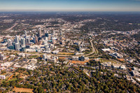 700-e-morehead-air0014
