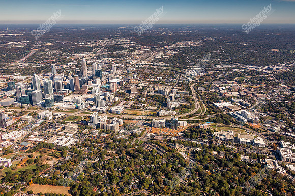 700-e-morehead-air0014