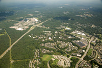 notting-hill-apts-0814-459
