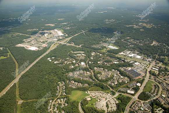 notting-hill-apts-0814-459