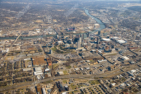 nashville-tn-cbd-2012-01-a-598